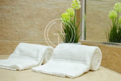 Apartamento T1 para Arrendamento férias em Quarteira