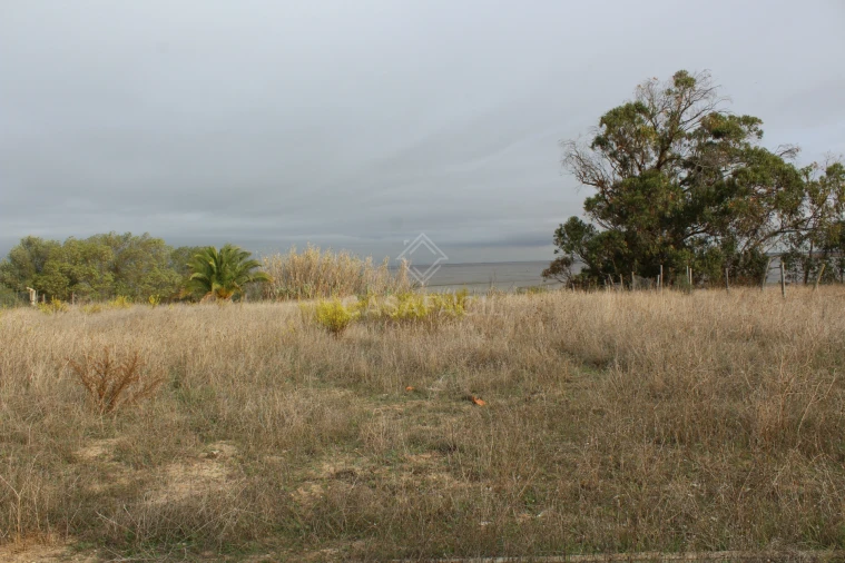 Quinta T0 para Venda em Alcochete Foto 18