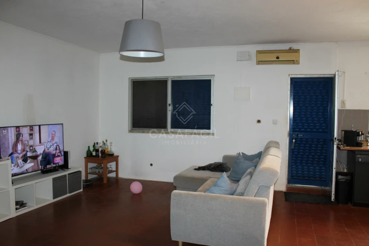 Quinta T0 para Venda em Alcochete Foto 22