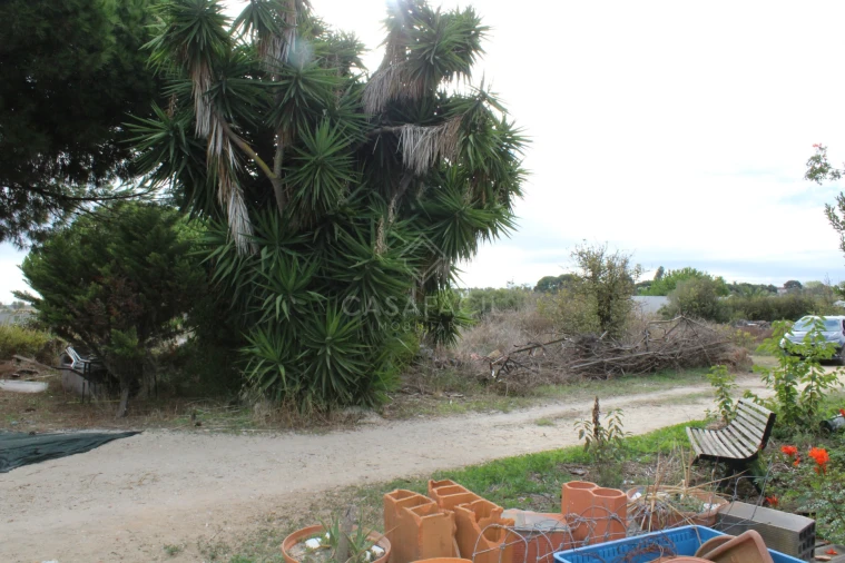 Quinta T0 para Venda em Alcochete Foto 36