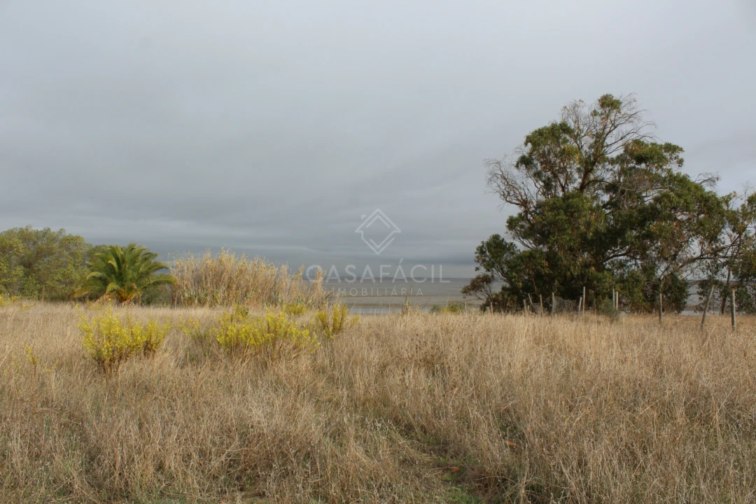 Quinta T0 para Venda em Alcochete Foto 42