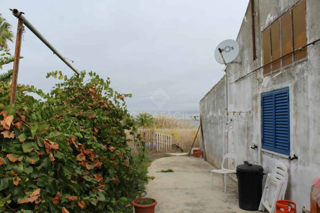 Quinta T0 para Venda em Alcochete Foto 45