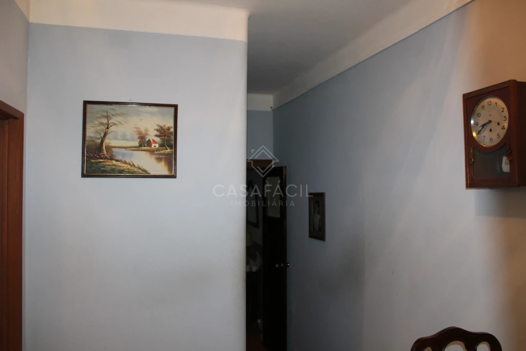 Prédio para Venda em Alcochete Foto 18