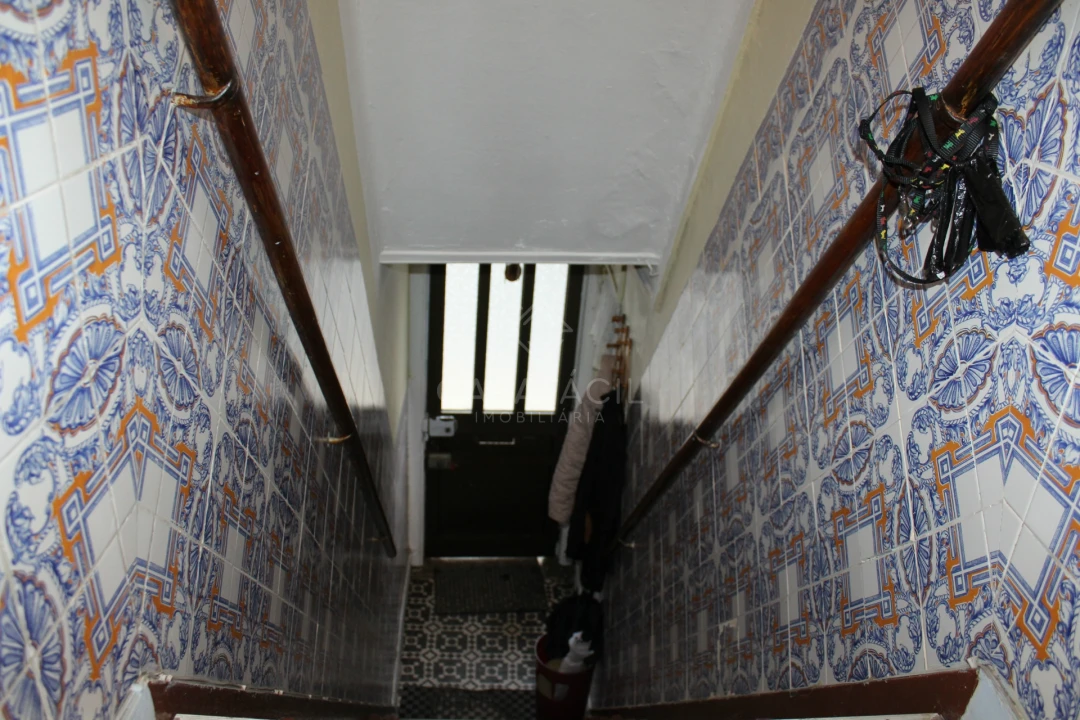 Prédio para Venda em Alcochete Foto 21