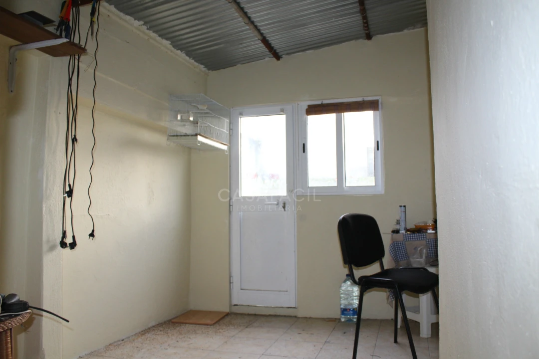 Prédio para Venda em Alcochete Foto 12
