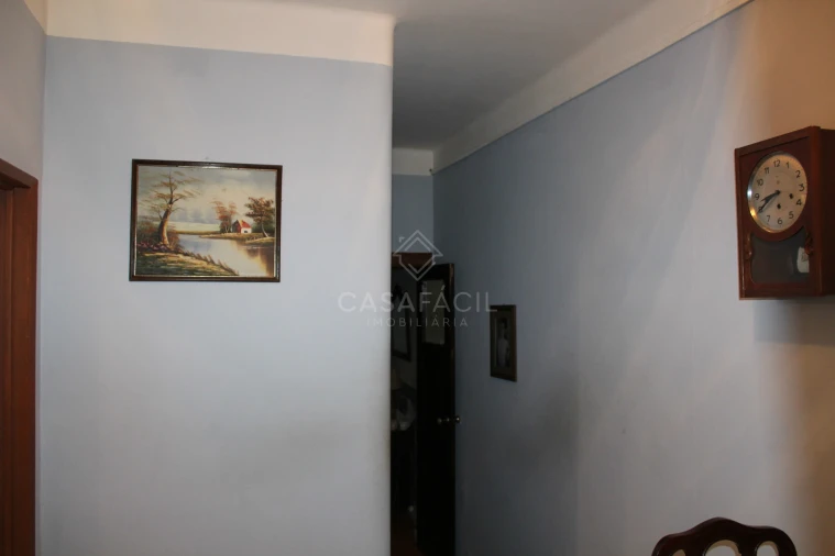 Prédio para Venda em Alcochete Foto 18