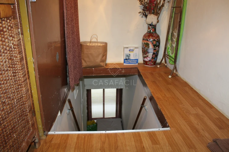 Prédio para Venda em Alcochete Foto 6