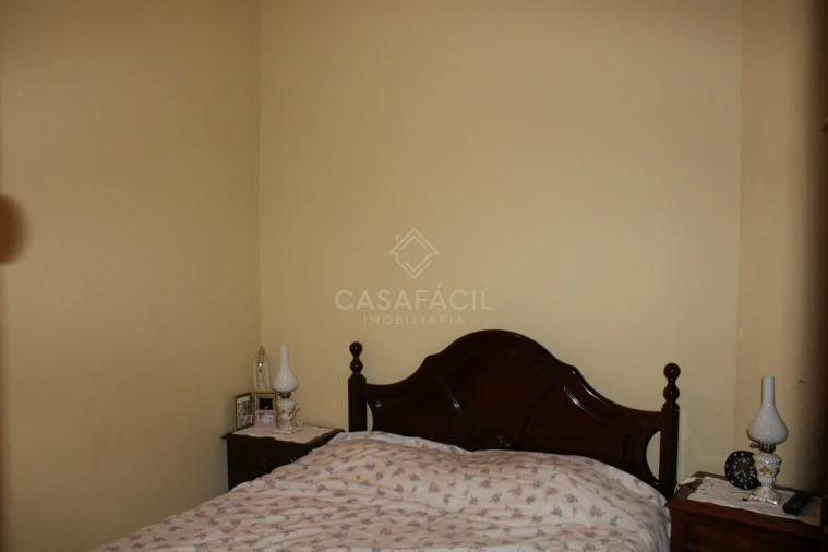 Prédio para Venda em Alcochete Foto 17