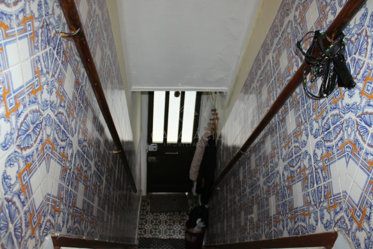 Prédio para Venda em Alcochete Foto 21