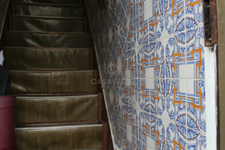 Prédio para Venda em Alcochete Foto 24
