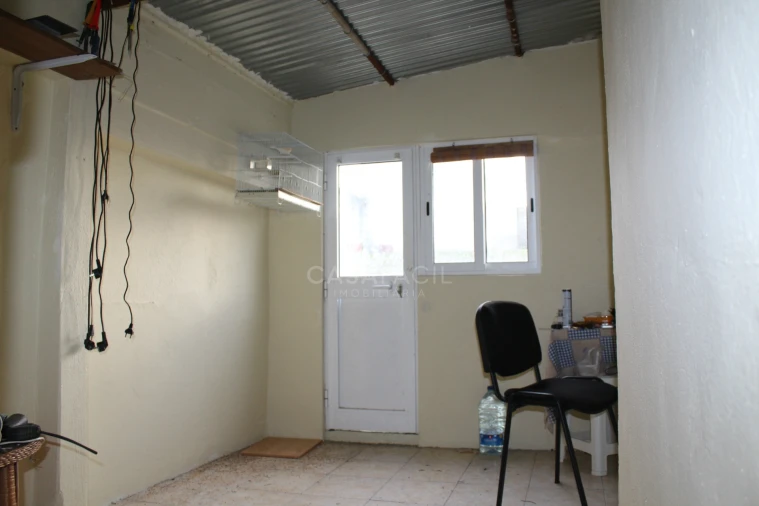 Prédio para Venda em Alcochete Foto 12