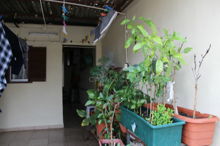 Prédio para Venda em Alcochete Foto 11