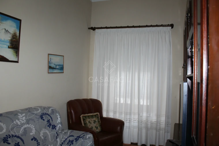 Prédio para Venda em Alcochete Foto 3