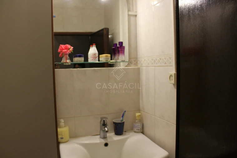 Prédio para Venda em Alcochete Foto 19