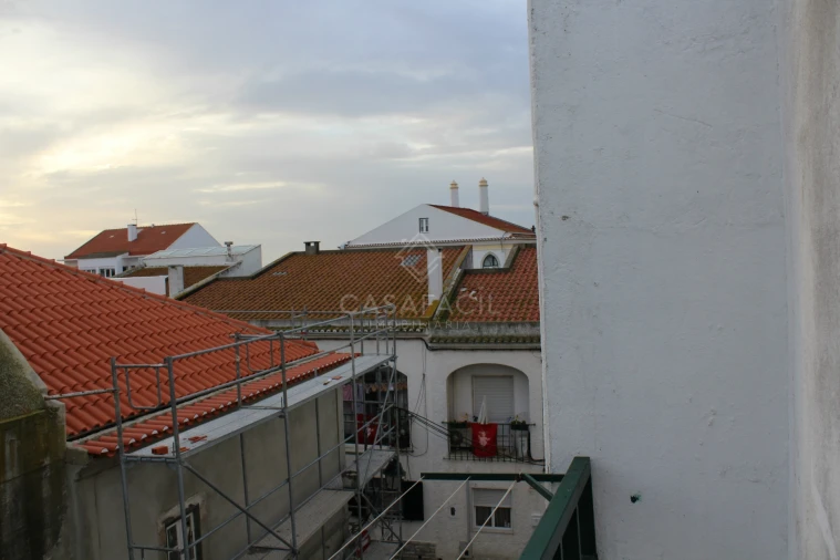 Prédio para Venda em Alcochete Foto 8