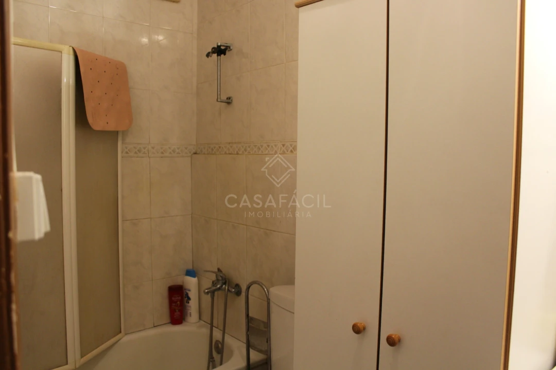 Prédio para Venda em Alcochete Foto 20