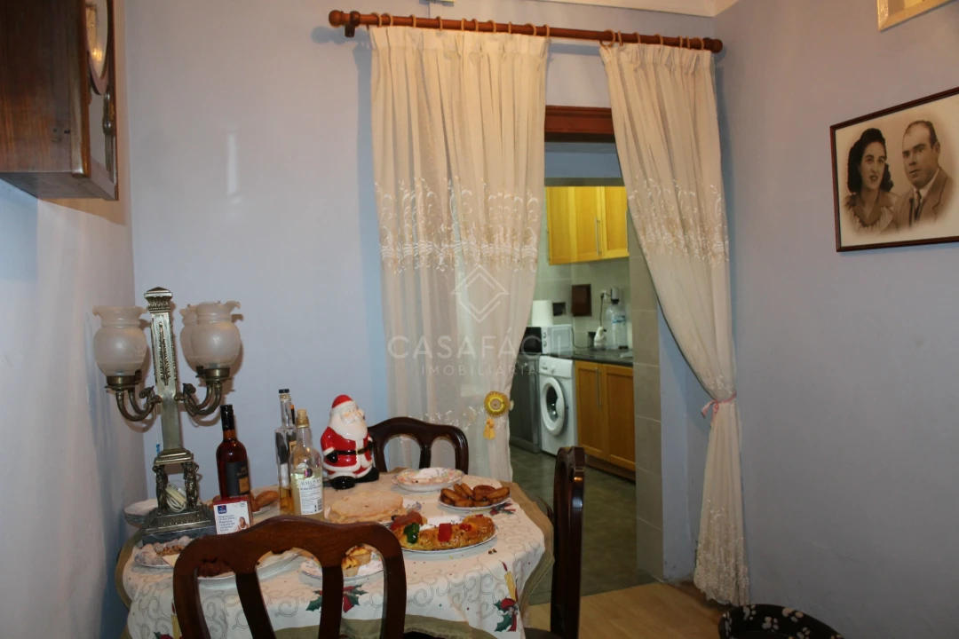 Prédio para Venda em Alcochete Foto 7