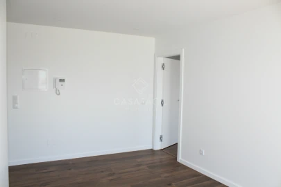 Apartamento T4 para Venda em Alcochete