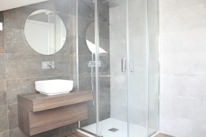 Apartamento T4 para Venda em Alcochete