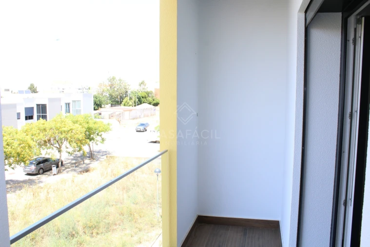 Apartamento T4 para Venda em Alcochete Foto 18