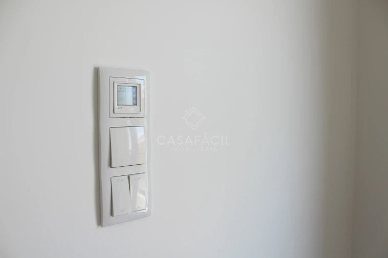 Apartamento T4 para Venda em Alcochete Foto 12