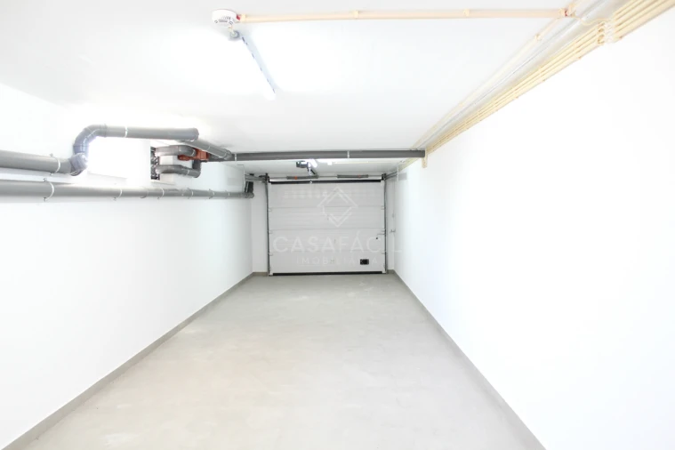 Apartamento T4 para Venda em Alcochete Foto 41