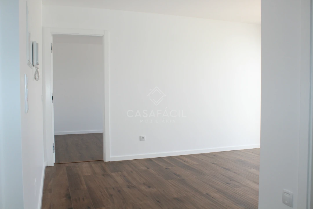 Apartamento T4 para Venda em Alcochete Foto 22