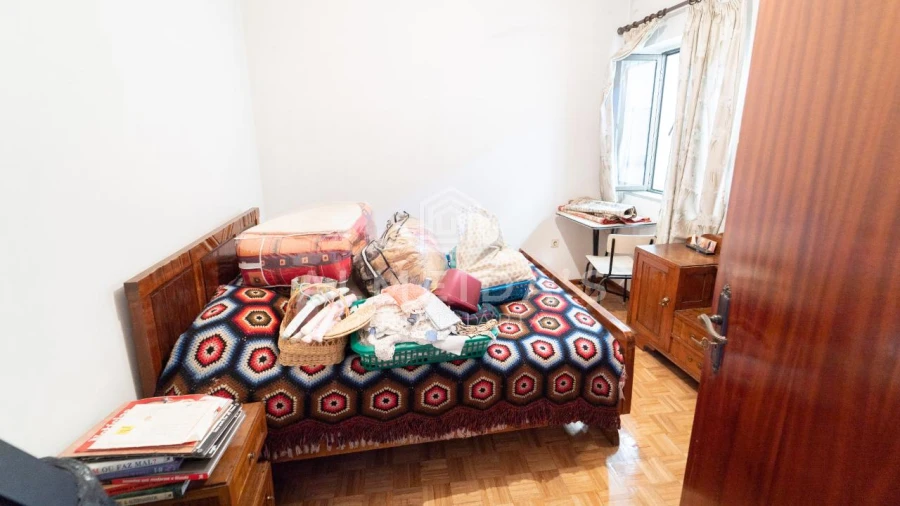 Moradia T4 para Venda em Bornes de Aguiar Foto 2