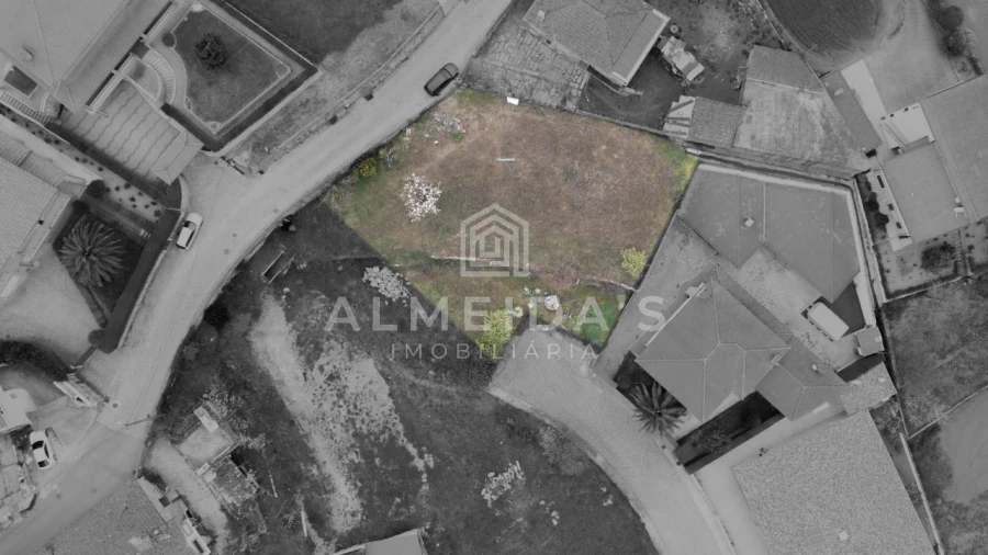 Terreno para Venda em Vila Pouca de Aguiar Foto 4