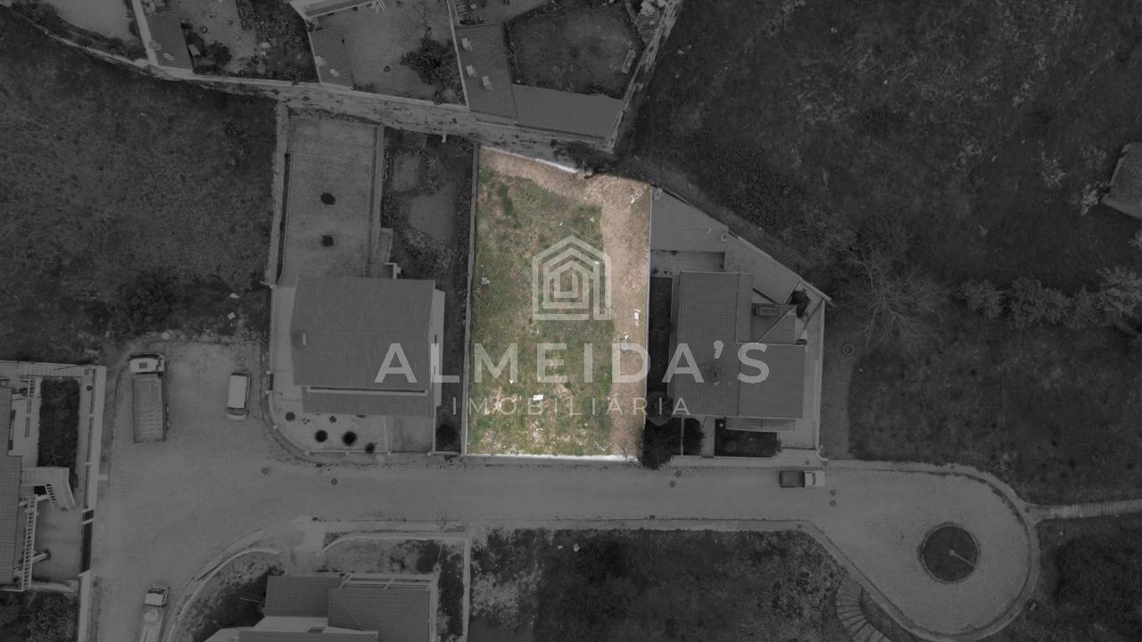 Terreno para Venda em Vila Pouca de Aguiar Foto 2