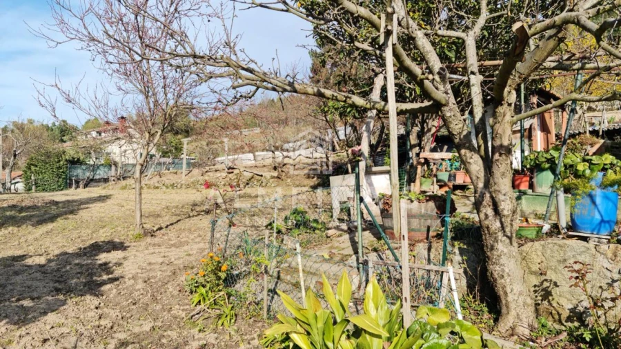 Quinta T1 para Venda em Bornes de Aguiar Foto 10