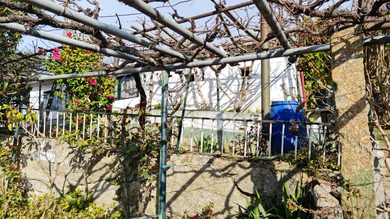Quinta T1 para Venda em Bornes de Aguiar Foto 5