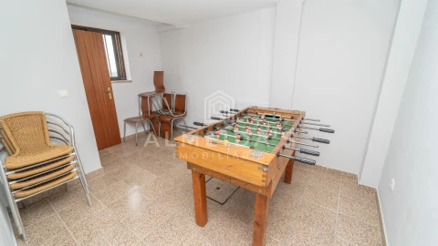 Moradia T4 para Venda em Adoufe e Vilarinho de Samardã