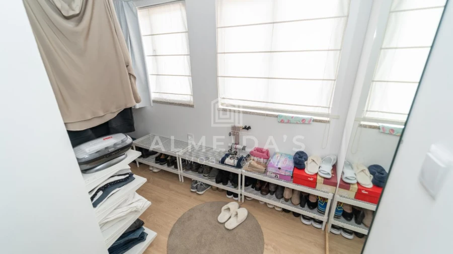 Moradia T4 para Venda em Adoufe e Vilarinho de Samardã Foto 14
