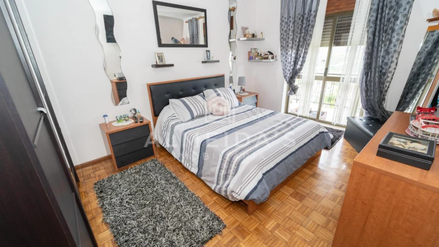 Moradia T4 para Venda em Adoufe e Vilarinho de Samardã Foto 15