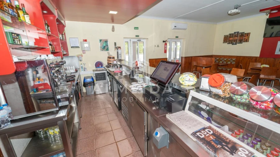Moradia T4 para Venda em Adoufe e Vilarinho de Samardã Foto 24