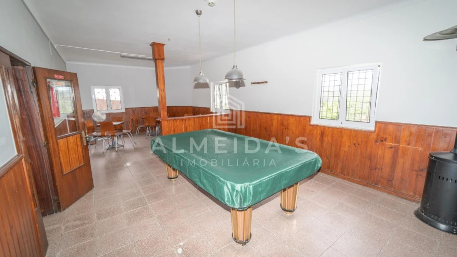 Moradia T4 para Venda em Adoufe e Vilarinho de Samardã Foto 27