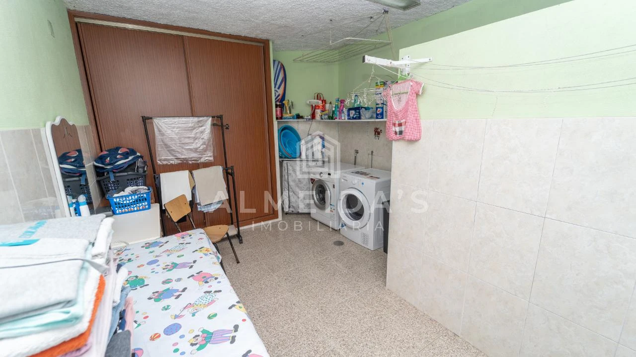 Moradia T4 para Venda em Adoufe e Vilarinho de Samardã Foto 19