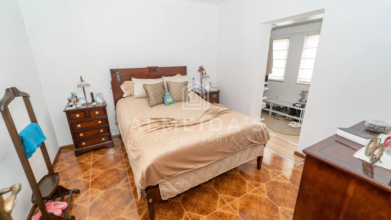 Moradia T4 para Venda em Adoufe e Vilarinho de Samardã Foto 12