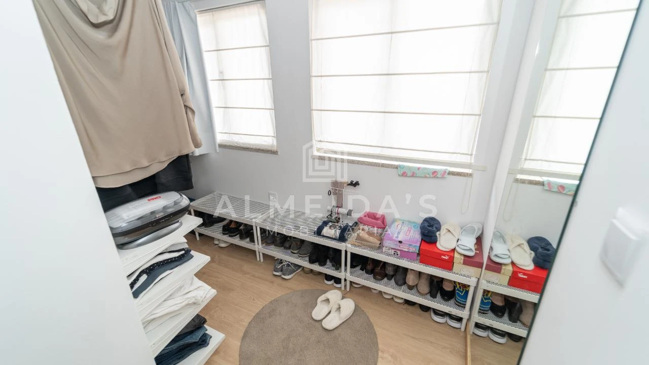 Moradia T4 para Venda em Adoufe e Vilarinho de Samardã Foto 14