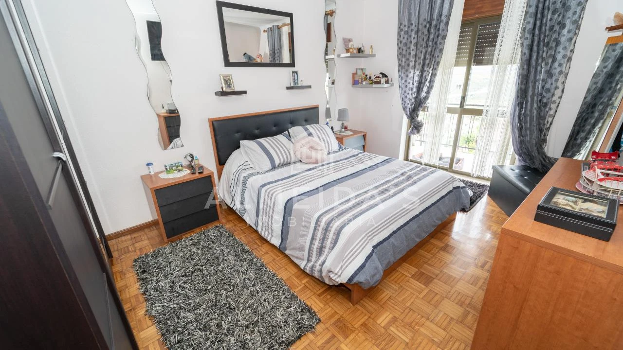 Moradia T4 para Venda em Adoufe e Vilarinho de Samardã Foto 15