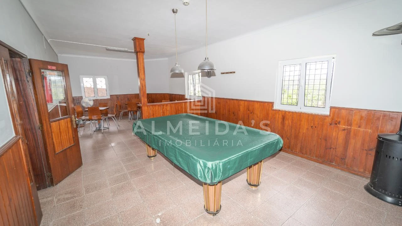 Moradia T4 para Venda em Adoufe e Vilarinho de Samardã Foto 27