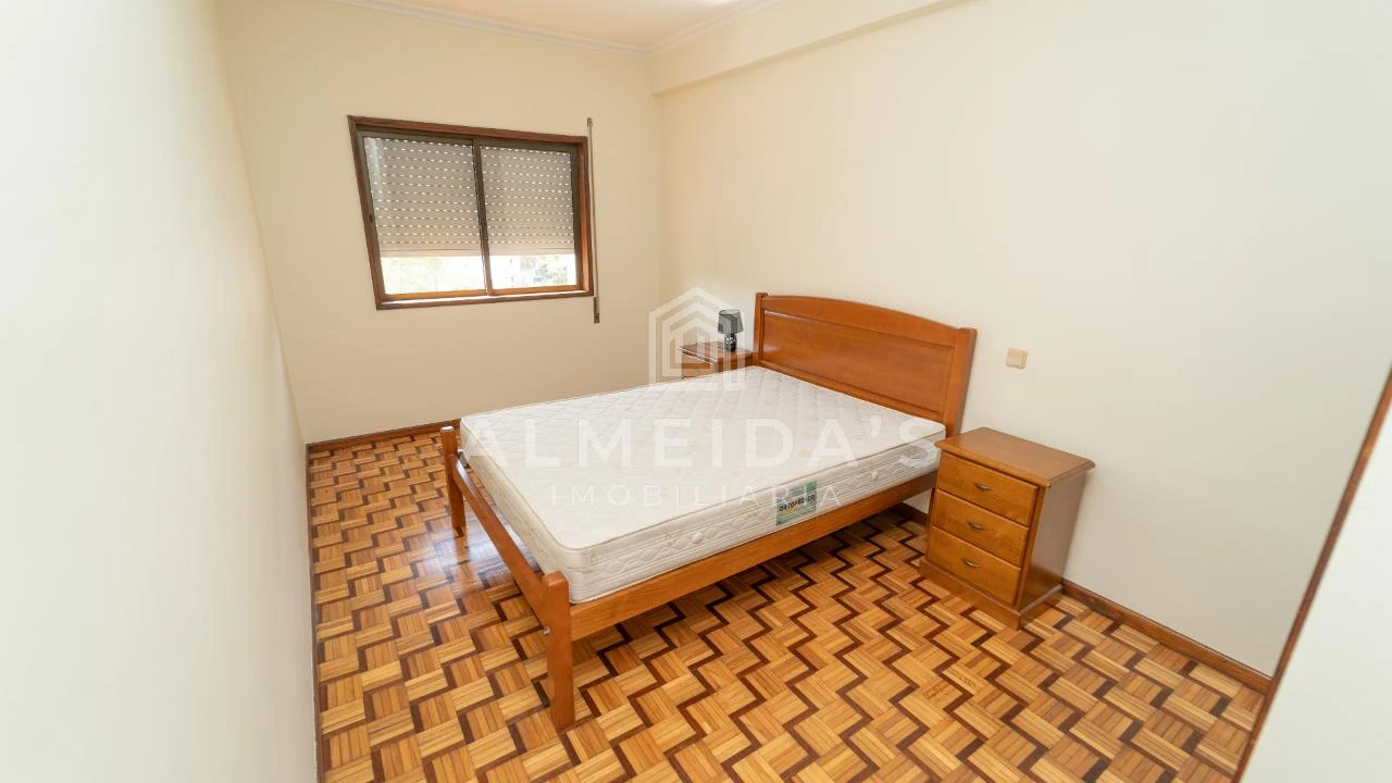 Apartamento T3 para Venda em Vila Pouca de Aguiar Foto 6