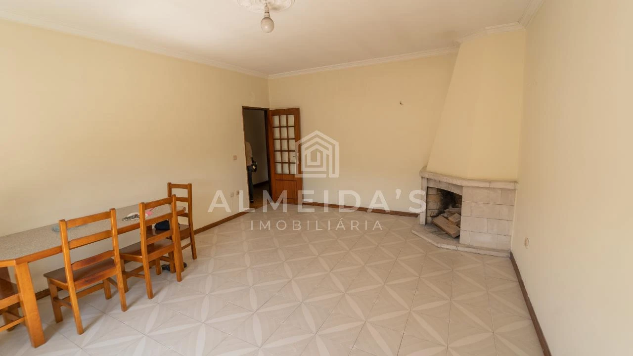 Apartamento T3 para Venda em Vila Pouca de Aguiar Foto 9