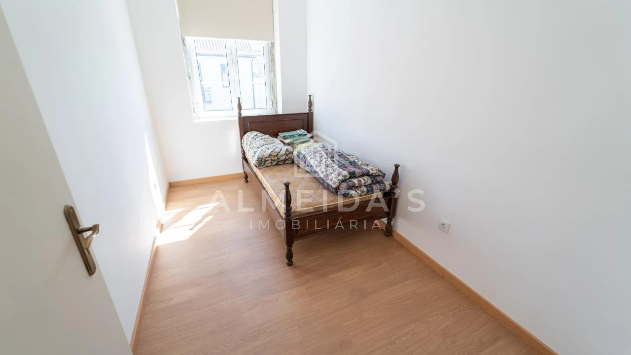 Moradia T6 para Venda em Bornes de Aguiar Foto 5