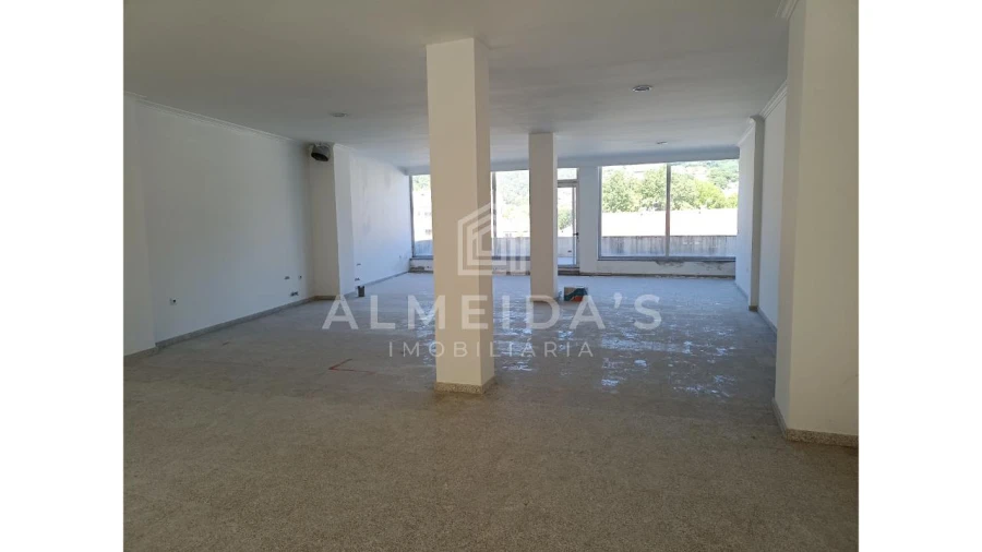 Negócio para Venda em Vila Pouca de Aguiar Foto 3