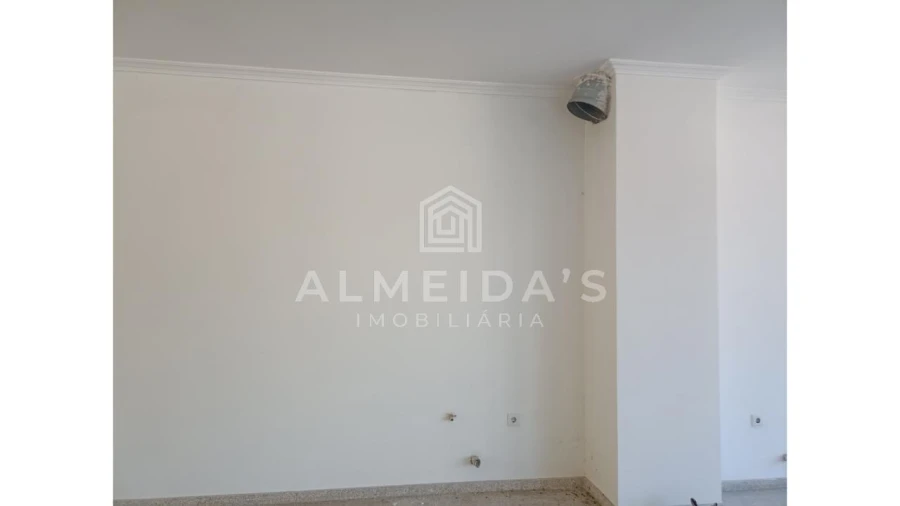 Negócio para Venda em Vila Pouca de Aguiar Foto 5