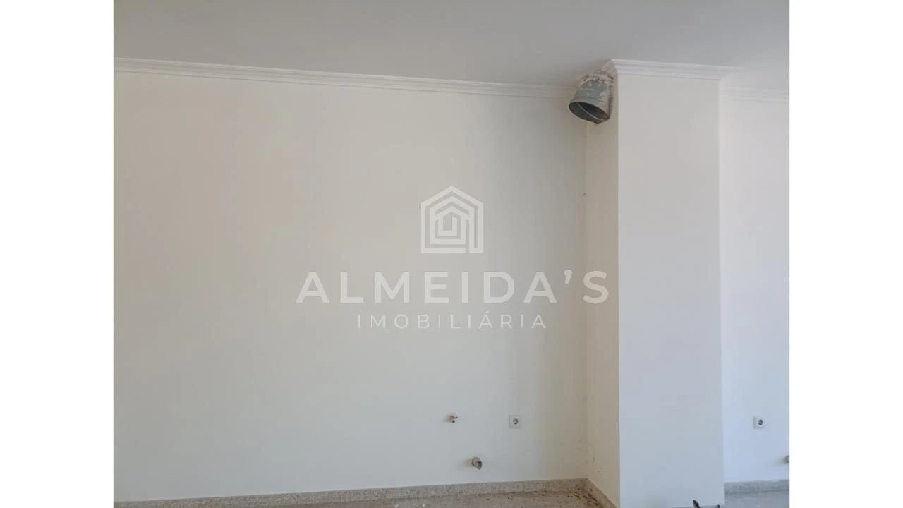 Negócio para Venda em Vila Pouca de Aguiar Foto 5