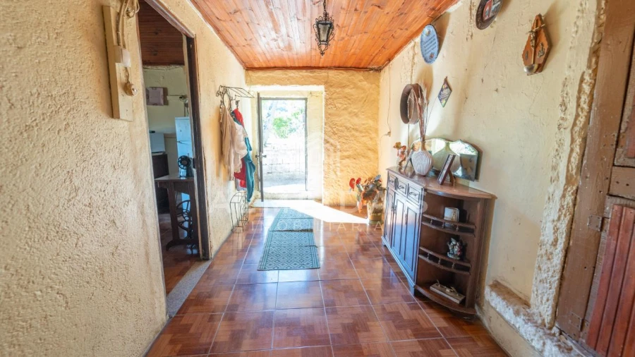 Moradia T4 para Venda em Soutelo de Aguiar Foto 12