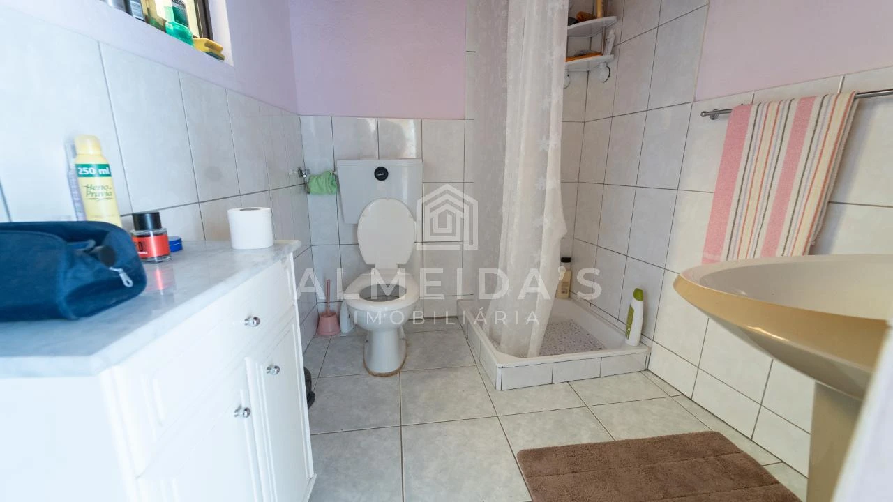 Moradia T4 para Venda em Soutelo de Aguiar Foto 14